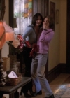 Charmed-Online-dot-net_110WiccaEnvy0068.jpg