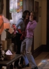 Charmed-Online-dot-net_110WiccaEnvy0070.jpg