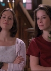 Charmed-Online-dot-net_110WiccaEnvy0773.jpg