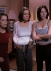 Charmed-Online-dot-net_110WiccaEnvy0870.jpg