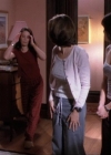 Charmed-Online-dot-net_110WiccaEnvy0880.jpg