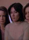 Charmed-Online-dot-net_110WiccaEnvy2240.jpg