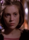 Charmed-Online-dot-net_111FeatsOfClay1999.jpg