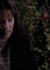 Charmed-Online-dot-net_112TheWendigo0021.jpg