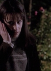 Charmed-Online-dot-net_112TheWendigo0024.jpg