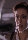 Charmed-Online-dot-net_112TheWendigo1030.jpg