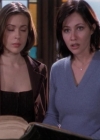 Charmed-Online-dot-net_112TheWendigo1910.jpg