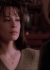 Charmed-Online-dot-net_113FromFearToEternity2299.jpg