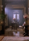 Charmed-Online-dot-net_115IsThereAWoogyInTheHouse0002.jpg