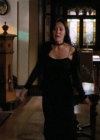 Charmed-Online-dot-net_115IsThereAWoogyInTheHouse1927.jpg