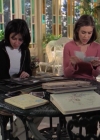 Charmed-Online-dot-net_117That70sEpisode0003.jpg