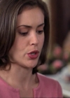 Charmed-Online-dot-net_117That70sEpisode0012.jpg