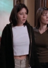 Charmed-Online-dot-net_117That70sEpisode0515.jpg