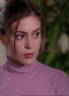 Charmed-Online-dot-net_117That70sEpisode2407.jpg