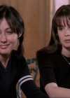 Charmed-Online-dot-net_117That70sEpisode2420.jpg