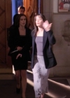 Charmed-Online-dot-net_118WhenBadWarlocksTurnGood2092.jpg