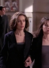 Charmed-Online-dot-net_118WhenBadWarlocksTurnGood2095.jpg