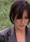 Charmed-Online-dot-net_119OutOfSight0071.jpg