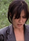 Charmed-Online-dot-net_119OutOfSight0072.jpg