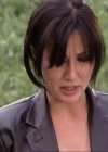 Charmed-Online-dot-net_119OutOfSight0073.jpg