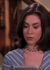 Charmed-Online-dot-net_120ThePowerOfTwo0071.jpg