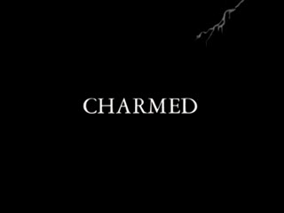 Charmed-Online-dot-net_Charmed-1x00UnairedPilot-0006.jpg