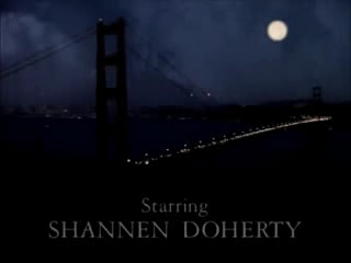 Charmed-Online-dot-net_Charmed-1x00UnairedPilot-0010.jpg