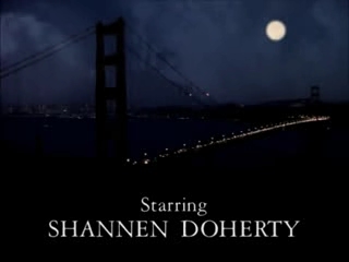 Charmed-Online-dot-net_Charmed-1x00UnairedPilot-0011.jpg