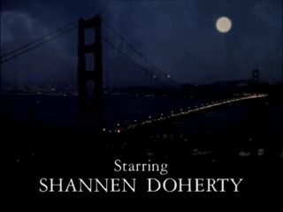 Charmed-Online-dot-net_Charmed-1x00UnairedPilot-0012.jpg