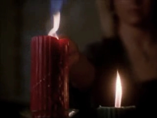 Charmed-Online-dot-net_Charmed-1x00UnairedPilot-0074.jpg