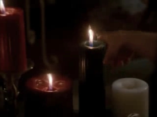 Charmed-Online-dot-net_Charmed-1x00UnairedPilot-0077.jpg