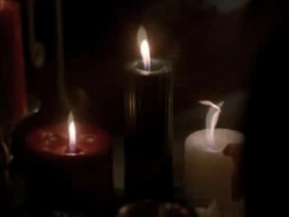 Charmed-Online-dot-net_Charmed-1x00UnairedPilot-0079.jpg