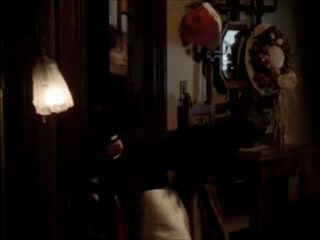 Charmed-Online-dot-net_Charmed-1x00UnairedPilot-0143.jpg