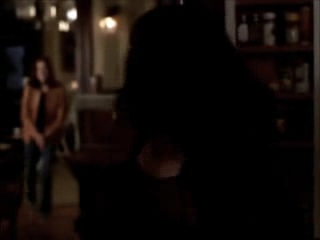 Charmed-Online-dot-net_Charmed-1x00UnairedPilot-0319.jpg