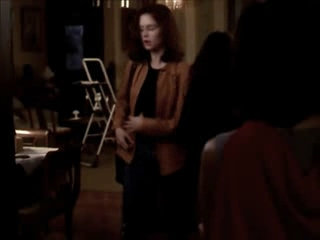 Charmed-Online-dot-net_Charmed-1x00UnairedPilot-0331.jpg