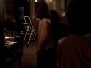 Charmed-Online-dot-net_Charmed-1x00UnairedPilot-0332.jpg