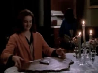 Charmed-Online-dot-net_Charmed-1x00UnairedPilot-0429.jpg