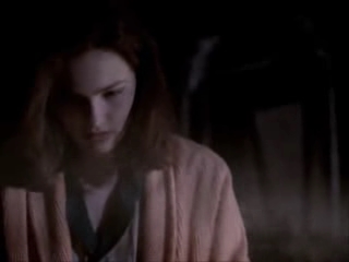 Charmed-Online-dot-net_Charmed-1x00UnairedPilot-0646.jpg