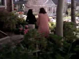 Charmed-Online-dot-net_Charmed-1x00UnairedPilot-0877.jpg