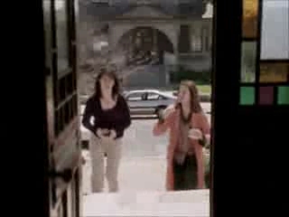 Charmed-Online-dot-net_Charmed-1x00UnairedPilot-0885.jpg