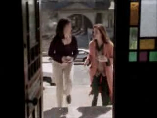 Charmed-Online-dot-net_Charmed-1x00UnairedPilot-0886.jpg