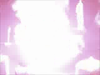 Charmed-Online-dot-net_Charmed-1x00UnairedPilot-1619.jpg