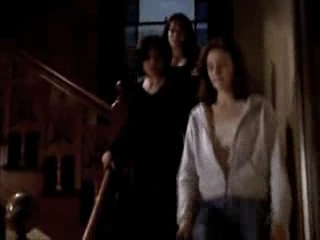 Charmed-Online-dot-net_Charmed-1x00UnairedPilot-1637.jpg