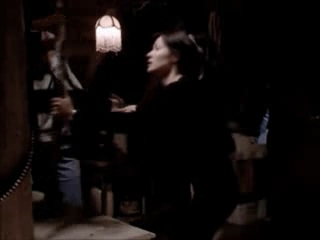 Charmed-Online-dot-net_Charmed-1x00UnairedPilot-1682.jpg