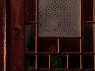 Charmed-Online-dot-net_Charmed-1x00UnairedPilot-1871.jpg