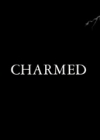 Charmed-Online-dot-net_Charmed-1x00UnairedPilot-0006.jpg
