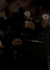 Charmed-Online-dot-net_Charmed-1x00UnairedPilot-0054.jpg
