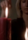 Charmed-Online-dot-net_Charmed-1x00UnairedPilot-0075.jpg