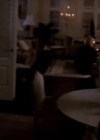 Charmed-Online-dot-net_Charmed-1x00UnairedPilot-0098.jpg