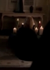 Charmed-Online-dot-net_Charmed-1x00UnairedPilot-0106.jpg